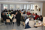 Veranstaltung