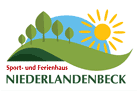 Sport- und Ferienhaus Niederlandenbeck