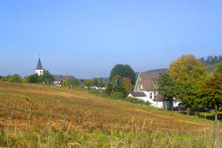 Niederlandenbeck