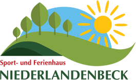 Sport- und Ferienhaus Niederlandenbeck