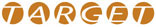 Target -  Full Servie Agentur